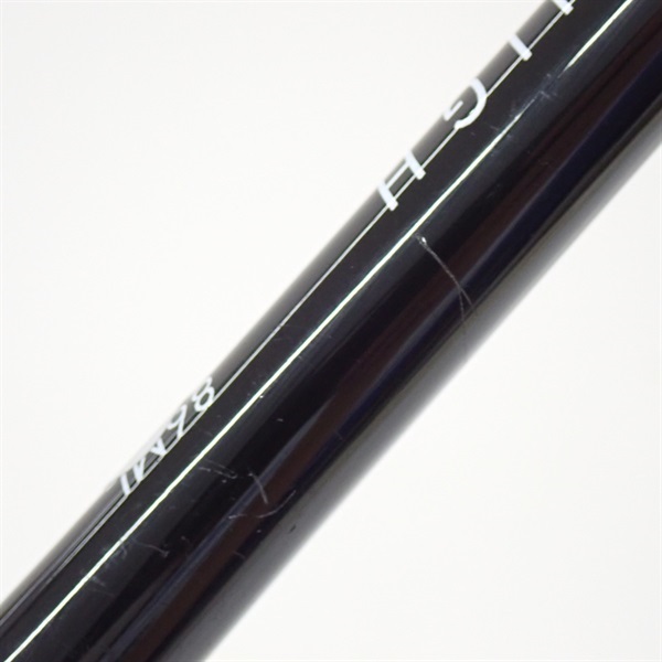２５スカイハイ８６ＭＬ
